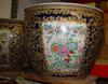 LCP - Luxury Chinese Porcelain, Ltd. Qty.